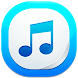 MusicLab Mp3 Music Downloader