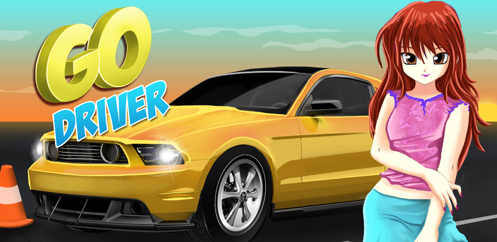 Go driver. Call drive go get by. Drive gogo!. Drive go go. Go driver.