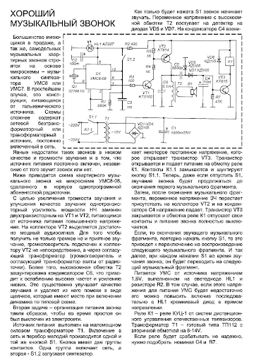 radiomania ch1