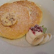 Jamling cafe