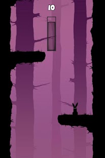 How to mod Black Bunny 1.0 unlimited apk for laptop