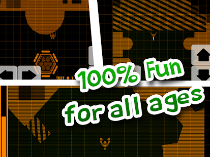 Free SPACE PUZZLE GAME ADVENTURE APK for PC