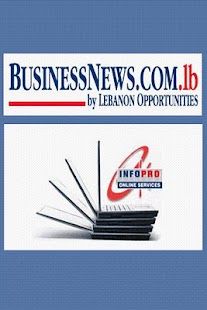 Free Download BusinessNews.com.lb APK