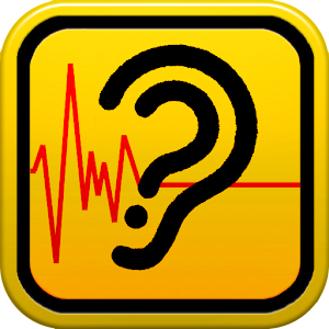 Hearing Test