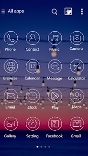 Violet Launcher Theme 2015 rYZP8AEx9PbBxQ5KHMNw1UX7yz0koGDhWF66kvRI51JJLarP4ouBLdEpTS4Gsjb00g=h310