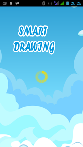 Anak Smart Drawing Gratis