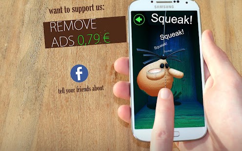 Download CatToy APK for PC