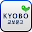 Kyobo Book Center Book Search Download on Windows