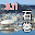 Ishinomaki Tsunami AR Download on Windows