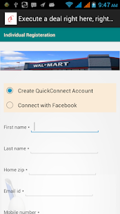How to install Proximity Connect 1.01 apk for pc
