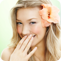 Natural Beauty Secrets logo