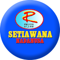 Setiawana FM – Bengkulu logo