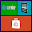 e-Service Store Download on Windows