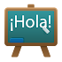 Spanish Class6.16