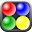 Flick ball Download on Windows