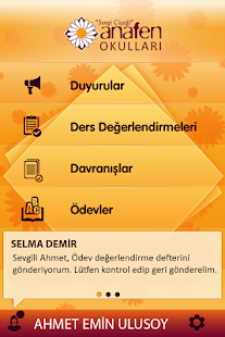 How to mod Anafen Anakarnem 1.0 apk for bluestacks