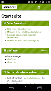Free Download abiapp.net APK