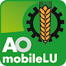 AO mobileLU Application icon