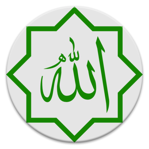 Pin on world religions