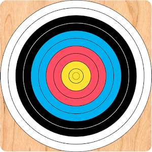 Guns: Shooting Range.apk 1.1