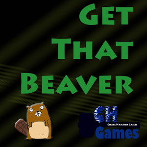 Get That Beaver.apk 0.6