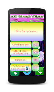 How to mod 5th Grade Time patch 2.0 apk for bluestacks