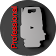 Mobile Topographer Pro icon