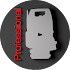 Mobile Topographer Pro11.0.0