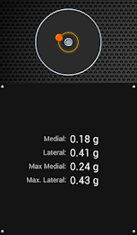 Garmin Mechanic™ poster 8