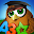 Montessori preschool games app Download on Windows