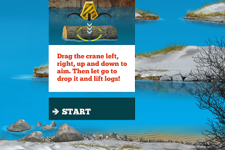 Lastest Hydro Game APK for Android