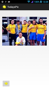 Free Download TodaysPic APK for PC