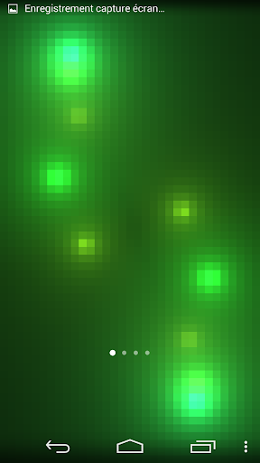 【免費個人化App】Fireball Live Wallpaper Lite-APP點子