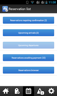 How to install IdoSell Booking Varies with device mod apk for android