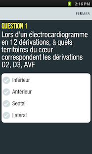 download Protocoles Paramédics Québec free