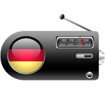 Deutsche Radio Apk