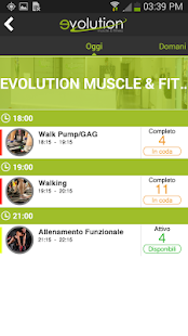 How to install Palestra Evolution 1.1 unlimited apk for android