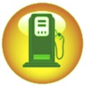 Fuel Use logo