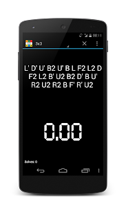 How to download ChronoPuzzle patch 1.6 apk for android