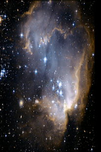 How to install Zodiac Signs And Horoscope 1.0 unlimited apk for pc