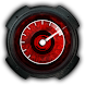 Android Overclock icon