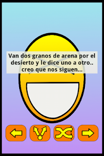 How to get Chistes Cortos Buenos 1.8 apk for pc