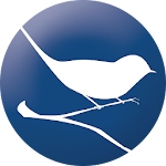 Cover Image of Download Bird Journal 1.0.528 APK