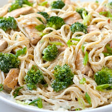 10 Best Boneless Chicken Breast With Pasta Recipes | Yummly