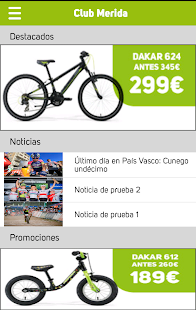 How to mod Merida Bikes patch 2.7 apk for pc