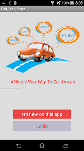 How to mod Pak Ride Share 1.0 mod apk for bluestacks