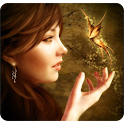 Art of Butterfly Photography logo