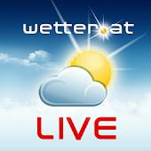 Wetter.at Live