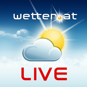 Wetter.at Live 1.0