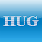 Descargar eMedia HUG APK para Windows